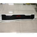 Auto accessories tail wing rear spoiler For F150